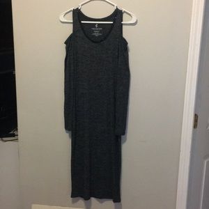 Juicy Couture Body-Con Dress